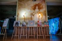 XI FotoArtFestival w Bielsku-Białej, dwadzieścia lat fotografii, która nie mówi wprost