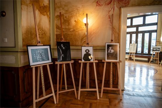 XI FotoArtFestival w Bielsku-Białej, dwadzieścia lat fotografii, która nie mówi wprost