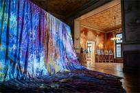 XI FotoArtFestival w Bielsku-Białej, dwadzieścia lat fotografii, która nie mówi wprost