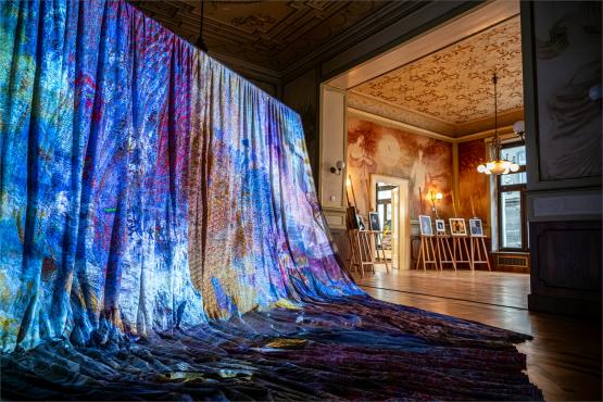 XI FotoArtFestival w Bielsku-Białej, dwadzieścia lat fotografii, która nie mówi wprost