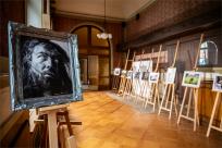 XI FotoArtFestival w Bielsku-Białej, dwadzieścia lat fotografii, która nie mówi wprost