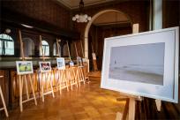 XI FotoArtFestival w Bielsku-Białej, dwadzieścia lat fotografii, która nie mówi wprost