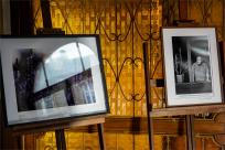 XI FotoArtFestival w Bielsku-Białej, dwadzieścia lat fotografii, która nie mówi wprost