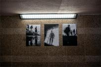 XI FotoArtFestival w Bielsku-Białej, dwadzieścia lat fotografii, która nie mówi wprost