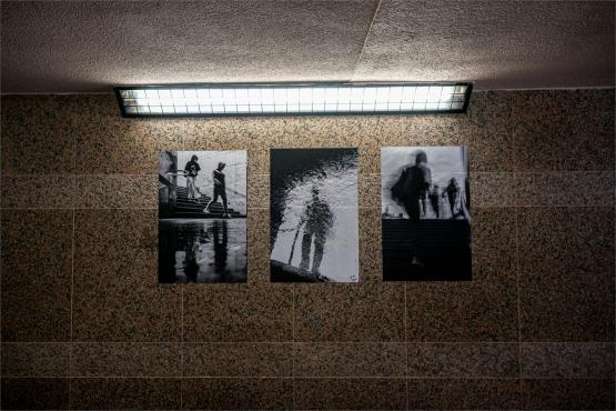 XI FotoArtFestival w Bielsku-Białej, dwadzieścia lat fotografii, która nie mówi wprost