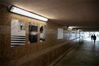 XI FotoArtFestival w Bielsku-Białej, dwadzieścia lat fotografii, która nie mówi wprost