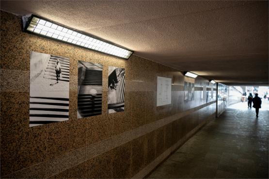 XI FotoArtFestival w Bielsku-Białej, dwadzieścia lat fotografii, która nie mówi wprost