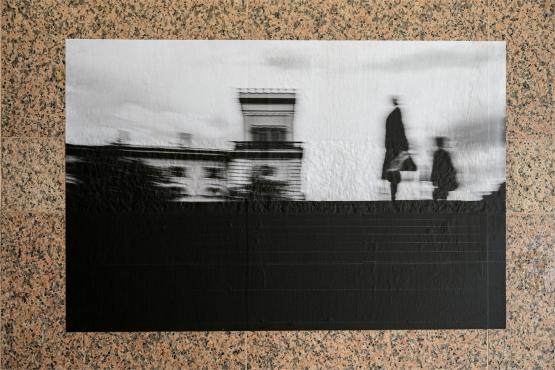 XI FotoArtFestival w Bielsku-Białej, dwadzieścia lat fotografii, która nie mówi wprost