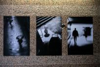 XI FotoArtFestival w Bielsku-Białej, dwadzieścia lat fotografii, która nie mówi wprost