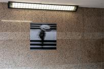 XI FotoArtFestival w Bielsku-Białej, dwadzieścia lat fotografii, która nie mówi wprost