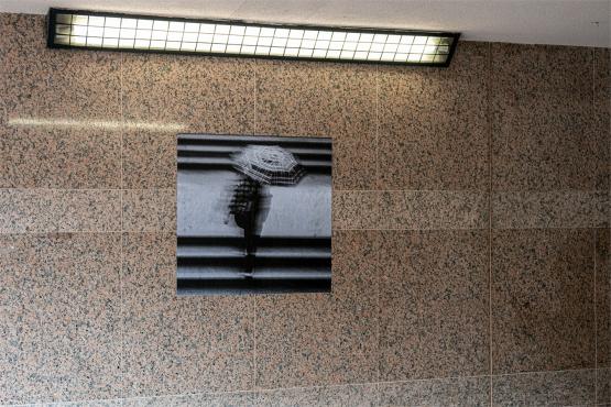 XI FotoArtFestival w Bielsku-Białej, dwadzieścia lat fotografii, która nie mówi wprost