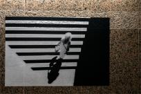 XI FotoArtFestival w Bielsku-Białej, dwadzieścia lat fotografii, która nie mówi wprost