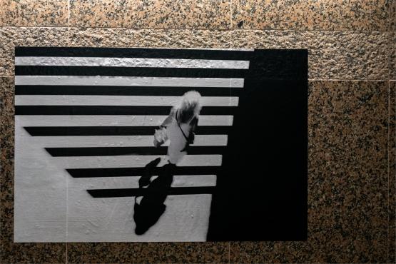 XI FotoArtFestival w Bielsku-Białej, dwadzieścia lat fotografii, która nie mówi wprost