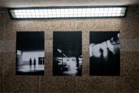 XI FotoArtFestival w Bielsku-Białej, dwadzieścia lat fotografii, która nie mówi wprost