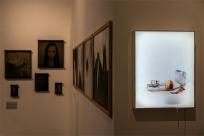 XI FotoArtFestival w Bielsku-Białej, dwadzieścia lat fotografii, która nie mówi wprost