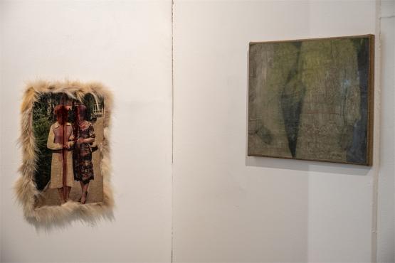 XI FotoArtFestival w Bielsku-Białej, dwadzieścia lat fotografii, która nie mówi wprost