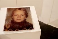 XI FotoArtFestival w Bielsku-Białej, dwadzieścia lat fotografii, która nie mówi wprost