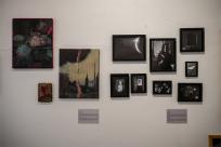 XI FotoArtFestival w Bielsku-Białej, dwadzieścia lat fotografii, która nie mówi wprost