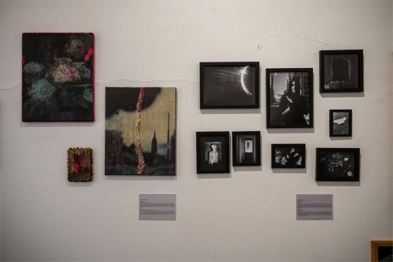 XI FotoArtFestival w Bielsku-Białej, dwadzieścia lat fotografii, która nie mówi wprost