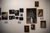 XI FotoArtFestival w Bielsku-Białej, dwadzieścia lat fotografii, która nie mówi wprost