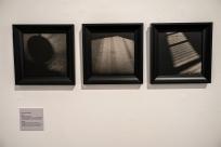 XI FotoArtFestival w Bielsku-Białej, dwadzieścia lat fotografii, która nie mówi wprost