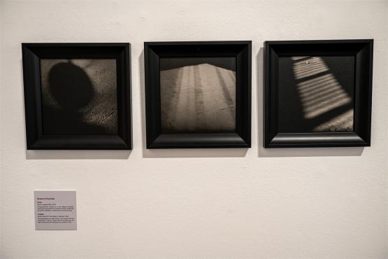 XI FotoArtFestival w Bielsku-Białej, dwadzieścia lat fotografii, która nie mówi wprost