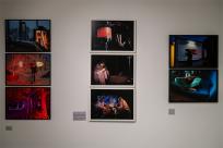 XI FotoArtFestival w Bielsku-Białej, dwadzieścia lat fotografii, która nie mówi wprost