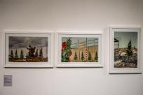 XI FotoArtFestival w Bielsku-Białej, dwadzieścia lat fotografii, która nie mówi wprost