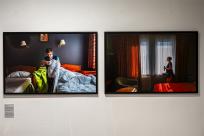 XI FotoArtFestival w Bielsku-Białej, dwadzieścia lat fotografii, która nie mówi wprost