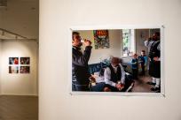 XI FotoArtFestival w Bielsku-Białej, dwadzieścia lat fotografii, która nie mówi wprost