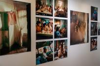 XI FotoArtFestival w Bielsku-Białej, dwadzieścia lat fotografii, która nie mówi wprost