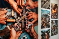 XI FotoArtFestival w Bielsku-Białej, dwadzieścia lat fotografii, która nie mówi wprost