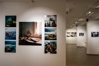 XI FotoArtFestival w Bielsku-Białej, dwadzieścia lat fotografii, która nie mówi wprost