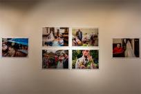 FotoArtFestival XI w Bielsku-Białej, dwadzieścia lat fotografii, która nie mówi wprost