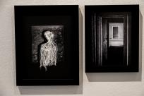 XI FotoArtFestival w Bielsku-Białej, dwadzieścia lat fotografii, która nie mówi wprost