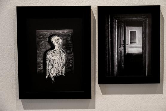 XI FotoArtFestival w Bielsku-Białej, dwadzieścia lat fotografii, która nie mówi wprost