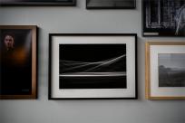 XI FotoArtFestival w Bielsku-Białej, dwadzieścia lat fotografii, która nie mówi wprost