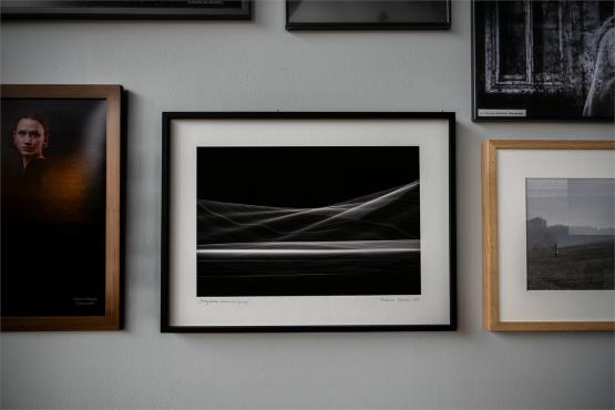 XI FotoArtFestival w Bielsku-Białej, dwadzieścia lat fotografii, która nie mówi wprost