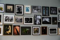 XI FotoArtFestival w Bielsku-Białej, dwadzieścia lat fotografii, która nie mówi wprost