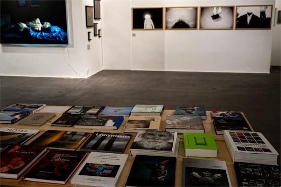 XI FotoArtFestival w Bielsku-Białej, dwadzieścia lat fotografii, która nie mówi wprost