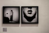 XI FotoArtFestival w Bielsku-Białej, dwadzieścia lat fotografii, która nie mówi wprost