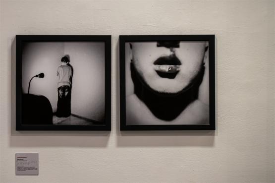 XI FotoArtFestival w Bielsku-Białej, dwadzieścia lat fotografii, która nie mówi wprost