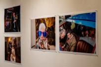 XI FotoArtFestival w Bielsku-Białej, dwadzieścia lat fotografii, która nie mówi wprost