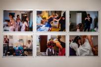 XI FotoArtFestival w Bielsku-Białej, dwadzieścia lat fotografii, która nie mówi wprost