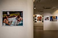 XI FotoArtFestival w Bielsku-Białej, dwadzieścia lat fotografii, która nie mówi wprost