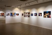 XI FotoArtFestival w Bielsku-Białej, dwadzieścia lat fotografii, która nie mówi wprost