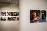 XI FotoArtFestival w Bielsku-Białej, dwadzieścia lat fotografii, która nie mówi wprost