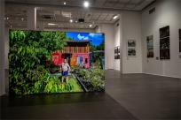 XI FotoArtFestival w Bielsku-Białej, dwadzieścia lat fotografii, która nie mówi wprost