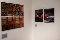 XI FotoArtFestival w Bielsku-Białej, dwadzieścia lat fotografii, która nie mówi wprost