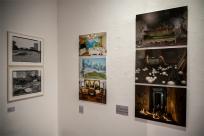 XI FotoArtFestival w Bielsku-Białej, dwadzieścia lat fotografii, która nie mówi wprost